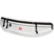 Nomad nerka do biegania z recyklingu z certyfikatem GRS, piasek pustyni