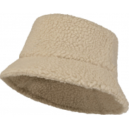 Baru kapelusz przeciwsłoneczny sherpa, piasek pustyni