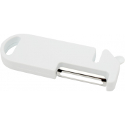 Kipper wielofunkcyjne narzędzie kuchenne, biały