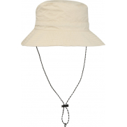 Hatch składany kapelusz przeciwsłoneczny, piasek pustyni