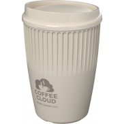 Cirrus kubek 350 ml, piasek pustyni