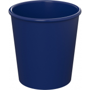 Americano® Piccolo kubek o pojemności 100 ml , niebieski