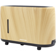 Prixton Essence nawilżacz, brazowy