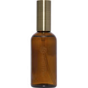 Wellmark odświeżacz powietrza o pojemności 100 ml, czerwony