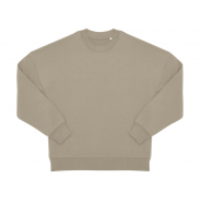 Bluza Influence - mastic