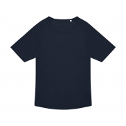 Active T T-Shirt - navy