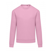 Dziecięca bluza Originals Crew Neck - pink