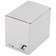 Pudełko do art. 7888 - biały