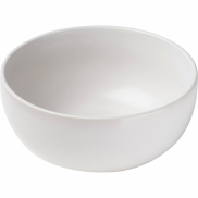 Miska ceramiczna TEHRAN - biały