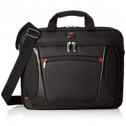 Torba na laptopa Wenger Sensor 15'' - czarny