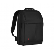 Plecak na laptopa Reload 16'' Wenger - czarny