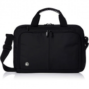 Torba na laptopa Wenger Source 14'' - czarny