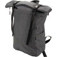 Plecak OHIO Schwarzwolf - szary