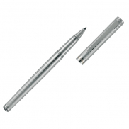 Pióro kulkowe RENEE Pierre Cardin - szary