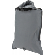 Torba wielofunkcyjna KASAI Schwarzwolf - szary