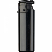 Zapalniczka elektryczna STROMFLAME - czarny