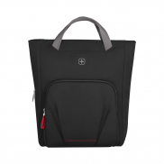 Plecak na laptopa Motion Vertical Tote 15,6'' Wenger - czarny