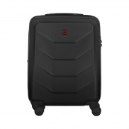 Walizka Prymo Carry-On Wenger - czarny