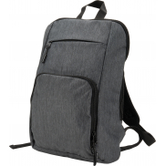 Plecak PELION Schwarzwolf - szary