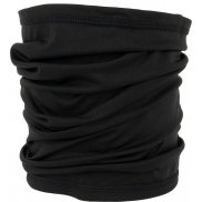 Bandana wielofunkcyjna JERRY Schwarzwolf - czarny