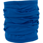 Bandana wielofunkcyjna JERRY Schwarzwolf - niebieski