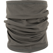 Bandana wielofunkcyjna JERRY Schwarzwolf - szary