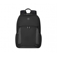 Plecak na laptopa XE Tryal 15,6'' Wenger - czarny