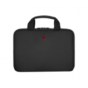 Torba na laptopa Wenger Guyde 14'' - czarny