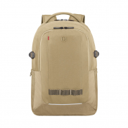 Plecak na laptopa Ryde 16'' Wenger - beżowy