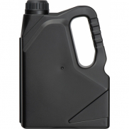 Zestaw narzędzi LA SPEZIA - czarny