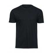 Koszulka Power Tee - black