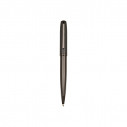 Długopis metalowy CORINNE Pierre Cardin - czarny