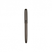 Pióro kulkowe metalowe CORINNE Pierre Cardin - czarny