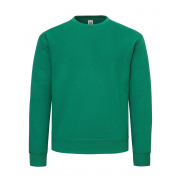 Bluza Supercotton™ - college green