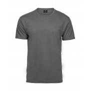 Koszulka Sof Tee - powder grey