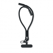 Smycz ładująca do telefonu 60W