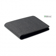 Portfel PU z anti-loss