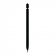 Długopis bez atramentu