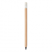 Długotrwały długopis bez tuszu