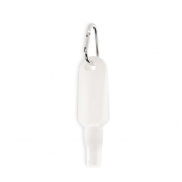 Balsam z filtrem w sprayu 30ml