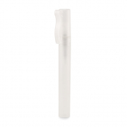 Balsam z filtrem w sprayu 10ml