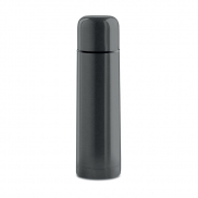 Termos 500ml - tytanowy