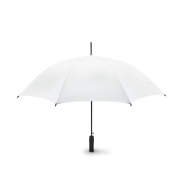 Parasol, automatyczn - biały
