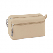 Kosmetyczka - beżowy