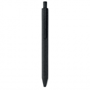 Długopis - czarny