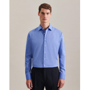 Koszula Modern Fit1/1 Kent - white