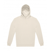 Bluza z kapturem ID.333 - off white