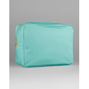 Etui na akcesoria Sundae - mint choc chip