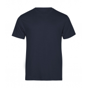 T-Shirt Basic - navy