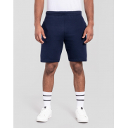 Szorty Iconic 250 - black